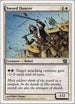 Sword Dancer [8th Edition]