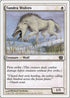 Tundra Wolves [8th Edition]