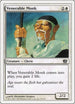 Venerable Monk [8th Edition]