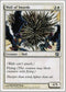 Wall of Swords [8th Edition]