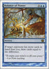Balance of Power [8th Edition]