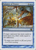 Balance of Power [8th Edition]