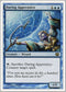 Daring Apprentice [8th Edition]