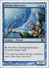 Daring Apprentice [8th Edition]