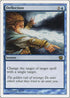 Deflection [8th Edition]