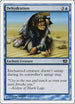 Dehydration [8th Edition]