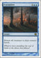 Evacuation (76) [8th Edition]