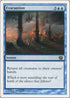 Evacuation (76) [8th Edition]