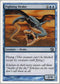 Fighting Drake [8th Edition]