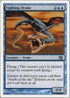 Fighting Drake [8th Edition]