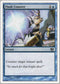 Flash Counter [8th Edition]
