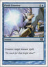 Flash Counter [8th Edition]