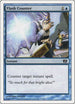Flash Counter [8th Edition]