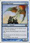 Fleeting Image [8th Edition]