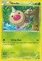 Weedle (1/12) [McDonalds Promos 2014]
