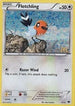 Fletchling (11/12) [McDonalds Promos 2014]