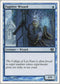 Fugitive Wizard [8th Edition]