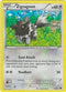 Zigzagoon (11/12) [McDonalds Promos 2015]