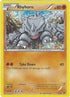 Rhyhorn (8/12) [McDonalds Promos 2015]