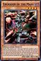 Engraver of the Mark (CORE-ENSE3) [Clash of Rebellions]