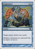 Inspiration [8th Edition]