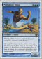 Mahamoti Djinn [8th Edition]