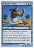Mahamoti Djinn [8th Edition]