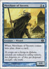 Merchant of Secrets [8th Edition]
