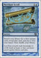 Merchant Scroll (91) [8th Edition]