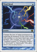 Mind Bend (92) [8th Edition]