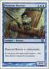 Phantom Warrior [8th Edition]