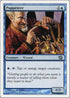 Puppeteer [8th Edition]