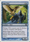 Sage Owl (98) [8th Edition]