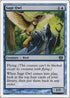 Sage Owl (98) [8th Edition]