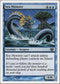 Sea Monster [8th Edition]