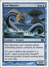 Sea Monster [8th Edition]