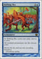 Shifting Sky [8th Edition]