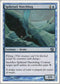Spiketail Hatchling [8th Edition]