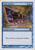Steal Artifact [8th Edition]