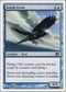 Storm Crow [8th Edition]