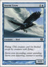 Storm Crow [8th Edition]