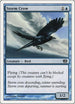 Storm Crow [8th Edition]