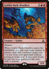 Goblin Dark-Dwellers (110) [Buy-A-Box Promos]