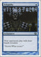 Telepathy [8th Edition]