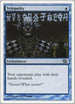 Telepathy [8th Edition]