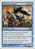 Thieving Magpie [8th Edition]