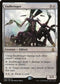 Endbringer (3) [Oath of the Gatewatch]