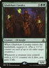 Gladehart Cavalry (132) [Oath of the Gatewatch]