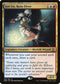 Jori En, Ruin Diver (155) [Oath of the Gatewatch]