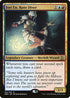 Jori En, Ruin Diver (155) [Oath of the Gatewatch]
